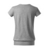 28120 - T-Shirt Damen City 120