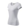 28122 - T-Shirt Damen Pure 122