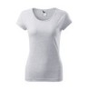 28122 - T-Shirt Damen Pure 122