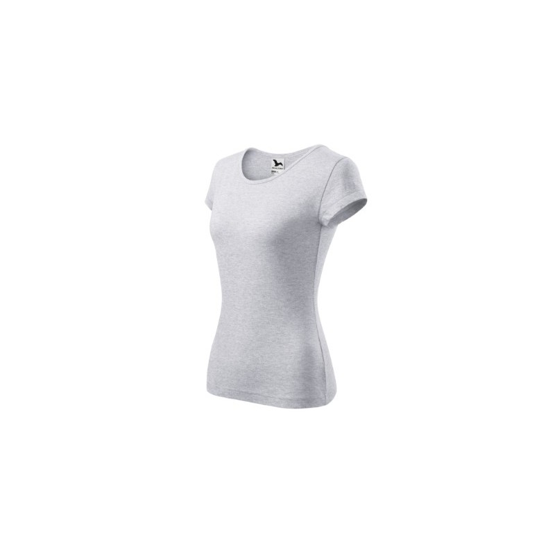 28122 - T-Shirt Damen Pure 122