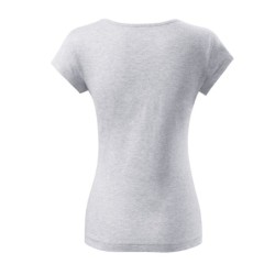 28122 - T-Shirt Damen Pure 122