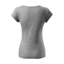 28122 - T-Shirt Damen Pure 122