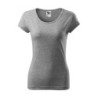 28122 - T-Shirt Damen Pure 122