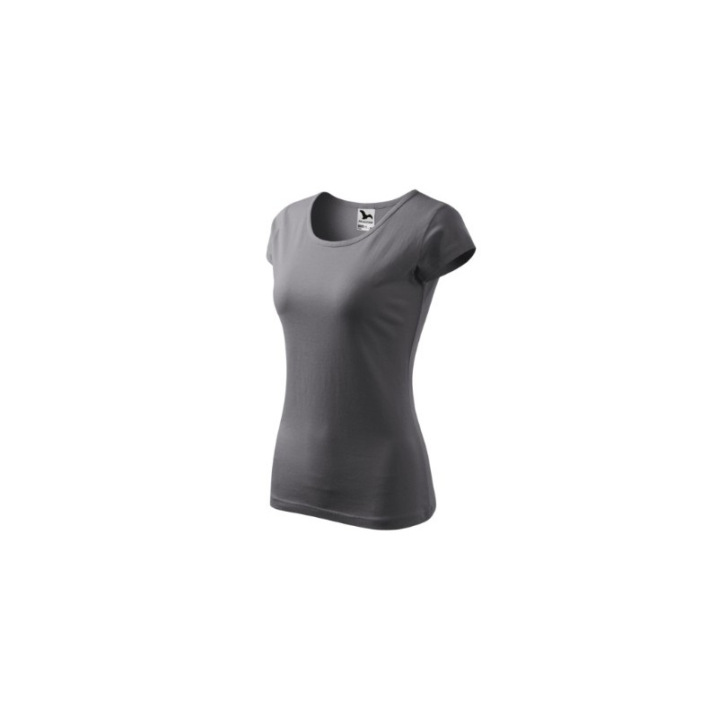 28122 - T-Shirt Damen Pure 122