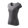 28122 - T-Shirt Damen Pure 122