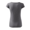 28122 - T-Shirt Damen Pure 122