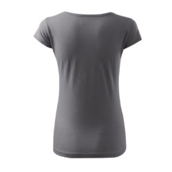 28122 - T-Shirt Damen Pure 122