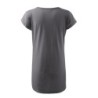 28123 - T-Shirt Damen Love 123