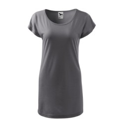 28123 - T-Shirt Damen Love 123