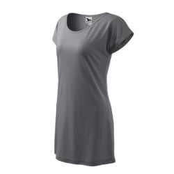 28123 - T-Shirt Damen Love 123