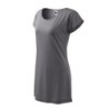 28123 - T-Shirt Damen Love 123