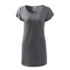 28123 - T-Shirt Damen Love 123
