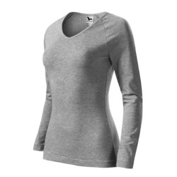 28127 - T-Shirt Damen Elegance 127