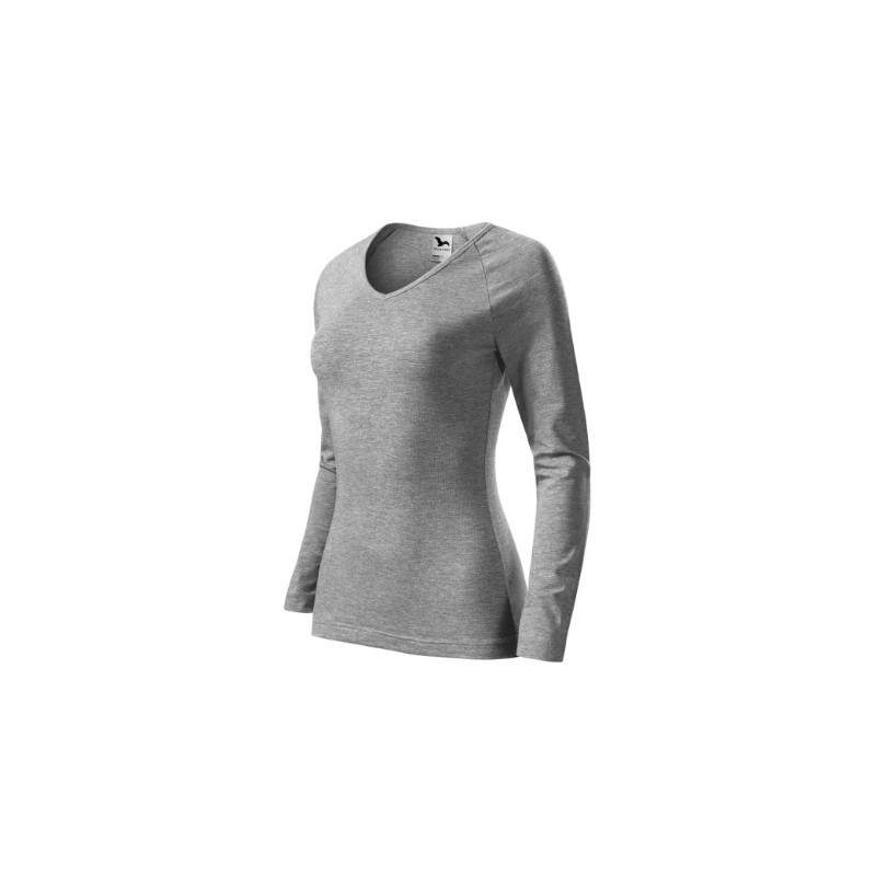 28127 - T-Shirt Damen Elegance 127