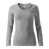 28127 - T-Shirt Damen Elegance 127