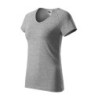 28128 - T-Shirt Damen Dream 128