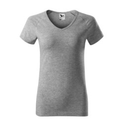 28128 - T-Shirt Damen Dream 128