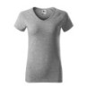 28128 - T-Shirt Damen Dream 128