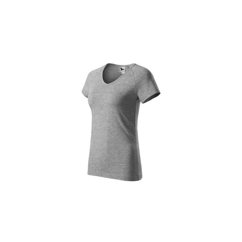 28128 - T-Shirt Damen Dream 128