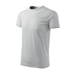 28129 - T-Shirt Herren Basic 129