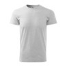 28129 - T-Shirt Herren Basic 129