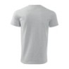 28129 - T-Shirt Herren Basic 129