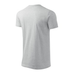 28129 - T-Shirt Herren Basic 129