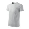 28129 - T-Shirt Herren Basic 129
