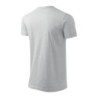 28129 - T-Shirt Herren Basic 129