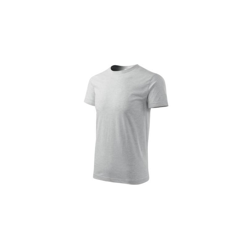28129 - T-Shirt Herren Basic 129