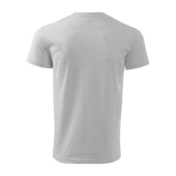 28129 - T-Shirt Herren Basic 129