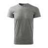 28129 - T-Shirt Herren Basic 129