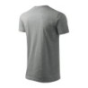 28129 - T-Shirt Herren Basic 129