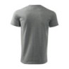 28129 - T-Shirt Herren Basic 129