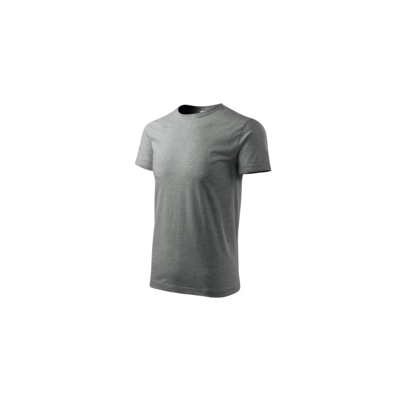 28129 - T-Shirt Herren Basic 129