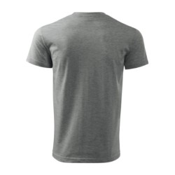 28129 - T-Shirt Herren Basic 129