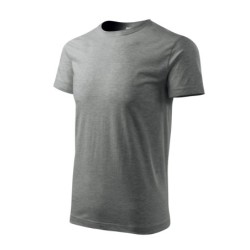 28129 - T-Shirt Herren Basic 129