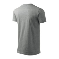 28129 - T-Shirt Herren Basic 129