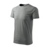 28129 - T-Shirt Herren Basic 129