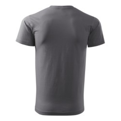 28129 - T-Shirt Herren Basic 129