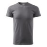 28129 - T-Shirt Herren Basic 129