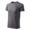 28129 - T-Shirt Herren Basic 129