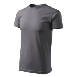 28129 - T-Shirt Herren Basic 129