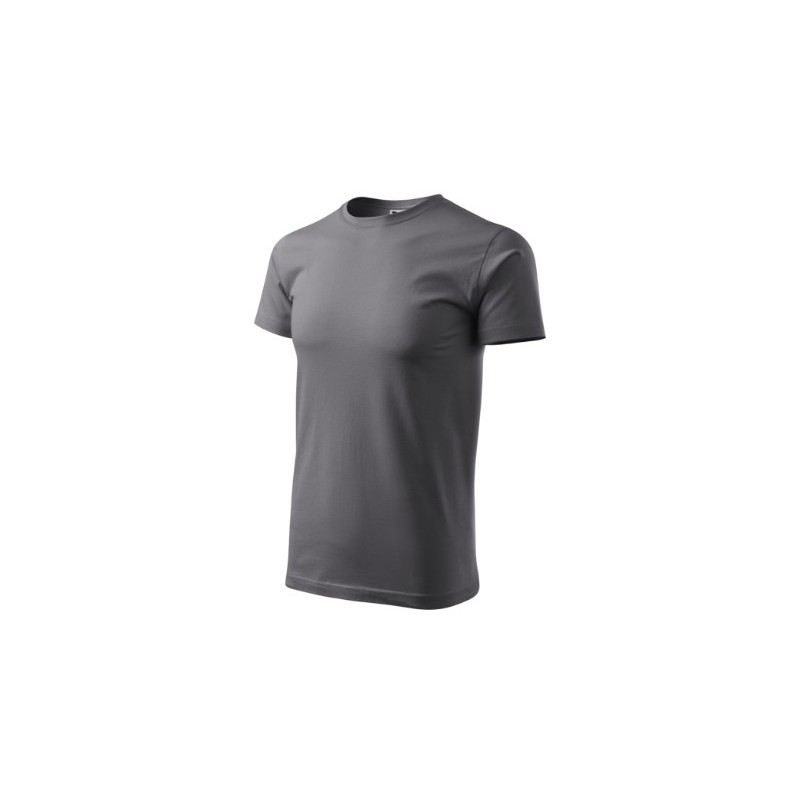 28129 - T-Shirt Herren Basic 129