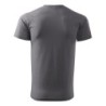 28129 - T-Shirt Herren Basic 129