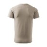 28129 - T-Shirt Herren Basic 129