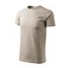 28129 - T-Shirt Herren Basic 129