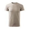28129 - T-Shirt Herren Basic 129