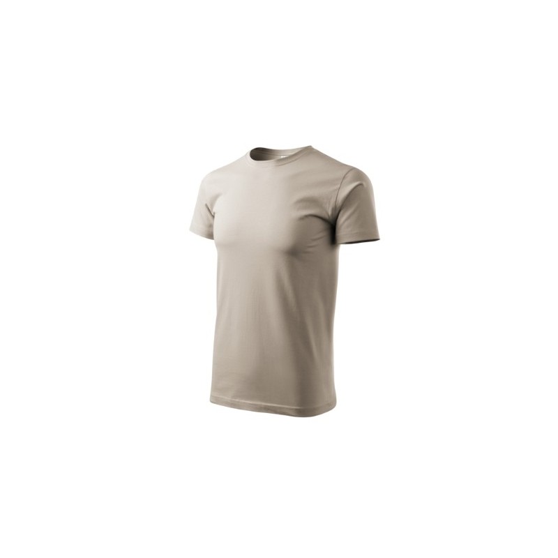 28129 - T-Shirt Herren Basic 129