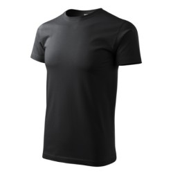 28129 - T-Shirt Herren Basic 129